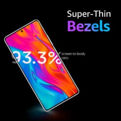 Redmi Note 13 5G 6GB 128GB Price in India