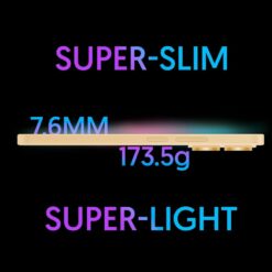 Buy Redmi Note 13 5G 6GB 128GB on EMI
