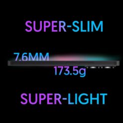 Redmi Note 13 5G 6GB 128GB Mobile Specifications