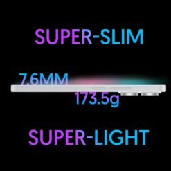 Redmi Note 13 5G 6GB 128GB Price in India