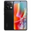 Redmi Note 13 Pro 8GB 128GB Specifications and Price