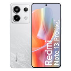 Buy Redmi Note 13 Pro 12GB 256GB on EMI with Debit Card