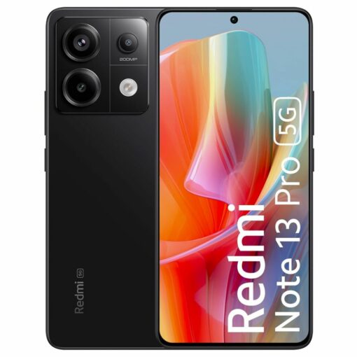 Redmi Note 13 Pro 8GB 128GB Specifications and Price