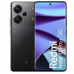 Redmi Note 13 Pro+ 12GB 256GB Specifications and Price