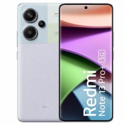 Buy Redmi Note 13 Pro+ 12GB 256GB on Debit Card EMI