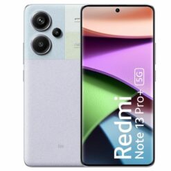 Buy Redmi Note 13 Pro+ 12GB 512GB on Debit Card EMI