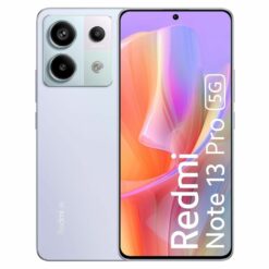 Redmi Note 13 Pro 8GB 256GB Price in India