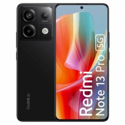 Buy Redmi Note 13 Pro without Credit Card