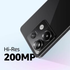 Redmi Note 13 Pro 12GB 256GB Price in India