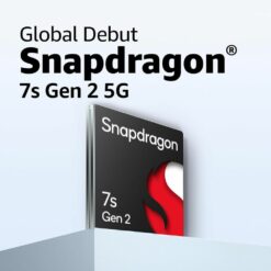 Redmi Note 13 Pro 12GB 256GB Price in India