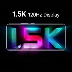 Redmi Note 13 Pro+ 8GB 256GB Price in India