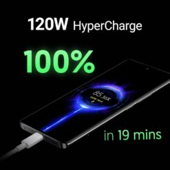 Redmi Note 13 Pro+ 8GB 256GB Specifications and Price