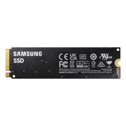 Samsung 980 1TB NVMe SSD