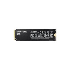 Samsung 980 PRO 2TB SSD