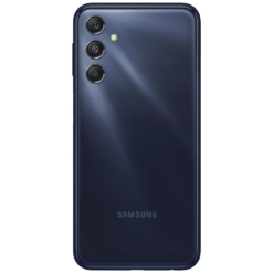 Samsung Galaxy M34 5G Specifications