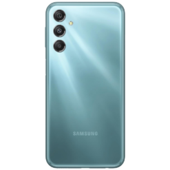 Samsung Galaxy M34 5G Price in India