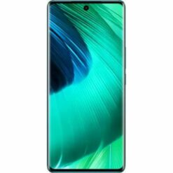 Vivo V30 12GB 256GB Specifications