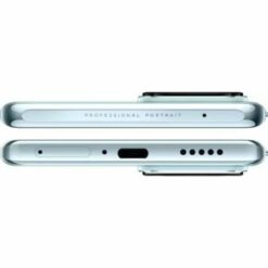 Vivo V30 Specifications and Price in India