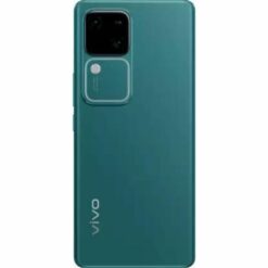 Vivo V30 12GB 256GB Specifications