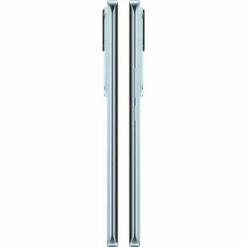 Vivo v30 5G Features and Specifications