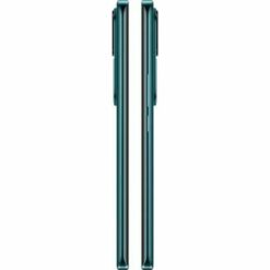 Vivo v30 5G Specifications in India