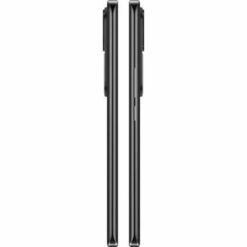 Vivo V30 12GB 256GB Price in India