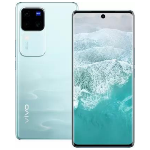 Vivo V30 Pro 5G at Best Online Price 