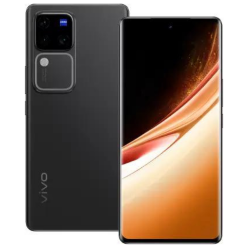 Vivo V30 Pro Price in India