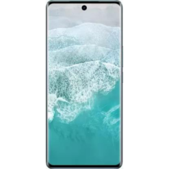 Vivo V30 Pro 5G at Best Online PriceĀ