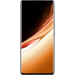 Vivo V30 Pro Price in India