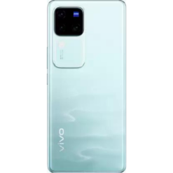 Vivo V30 Pro 5G at Best Online PriceĀ