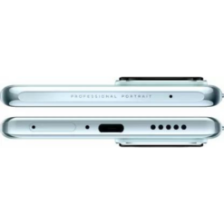 Vivo V30 Pro 5G at Best Online PriceĀ