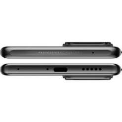 Vivo V30 Pro Price in India