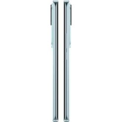 Buy Vivo V30 Pro 5G on EMI