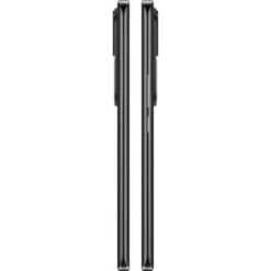 Vivo V30 Pro Price in India