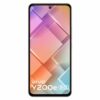 Buy Vivo Y200e 5G 6GB 128GB Mobile on EMI