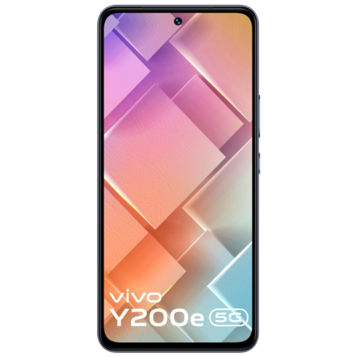 Vivo Y200e 5G 8GB 128GB Price and Specification