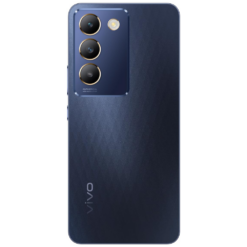 Vivo Y200e 5G 8GB 128GB Price and Specification