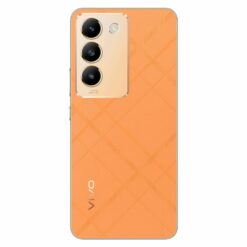 Vivo Y200e 5G 8GB 128GB Phone Price in India