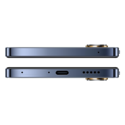 Vivo Y200e 5G 8GB 128GB Price and Specification