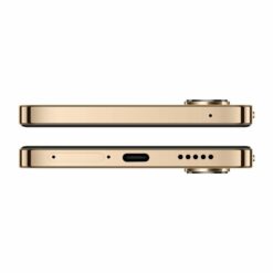 Vivo Y200e 5G 8GB 128GB Phone Price in India