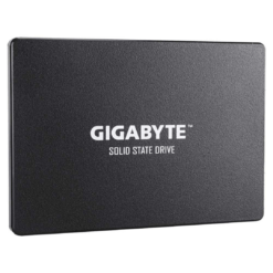 GIGABYTE 1 TB SATA