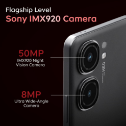 iQOO Neo 9 Pro 5G Price and Specifications