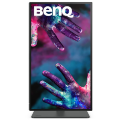BenQ 25 PD2506Q Monitor