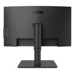 BenQ 25 PD2506Q Monitor