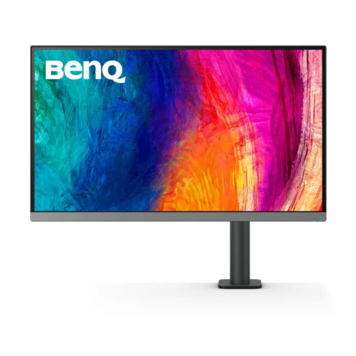 BenQ 27 PD2706UA Monitor