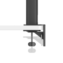 BenQ 27 PD2706UA Monitor