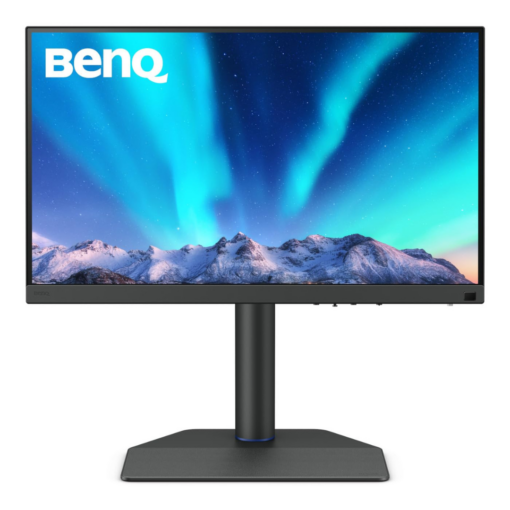 BenQ 27 SW272Q Monitor