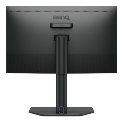 BenQ 27 SW272U Monitor