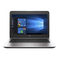 Brand Refurbished HP EliteBook 820 G4